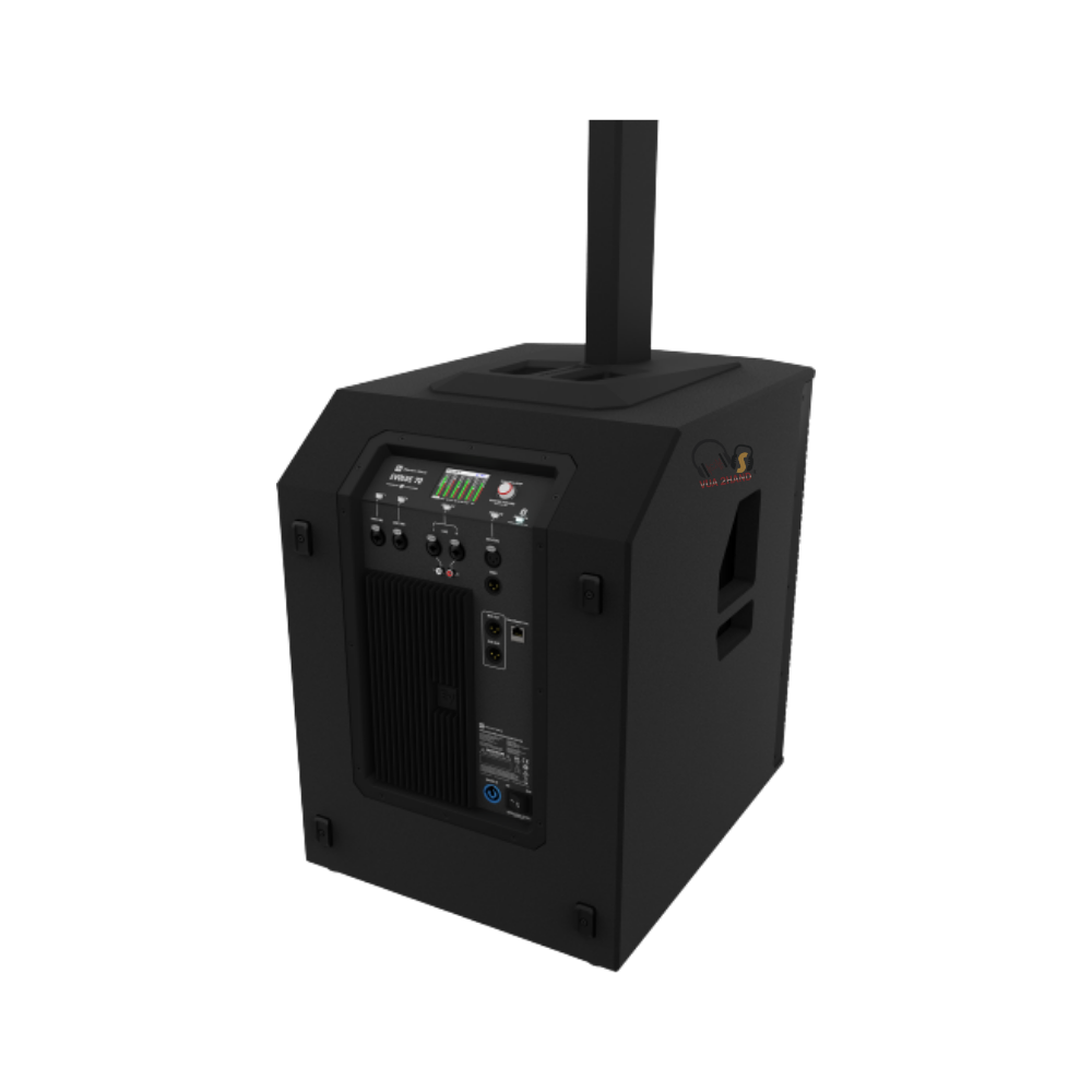 Loa cột Electro-Voice EVOLVE 70
