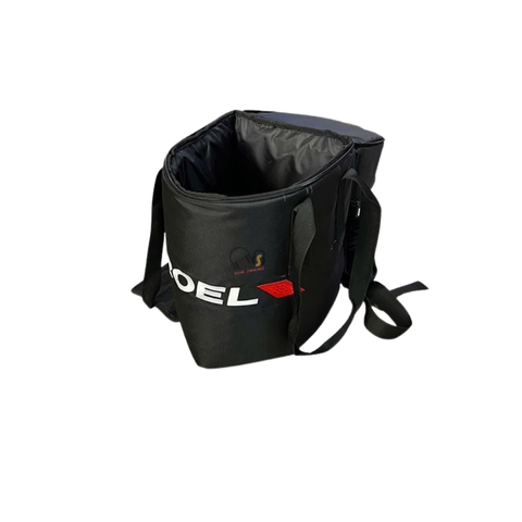 Balo loa Proel FreeOneX