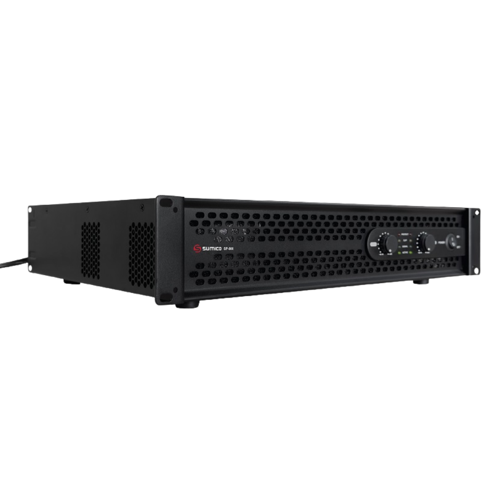 Amply Sumico SP-800