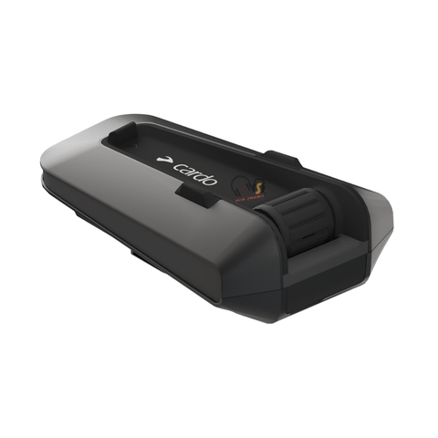 Tai Nghe Cardo PACKTALK EDGE