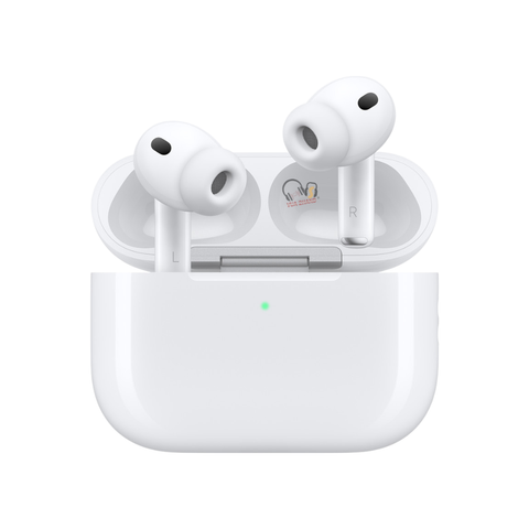 Tai nghe Bluetooth Apple AirPods Pro 3