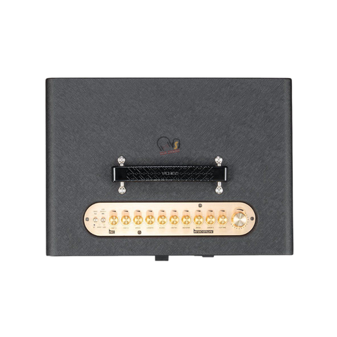 Loa Karaoke ACNOS CS552 Plus