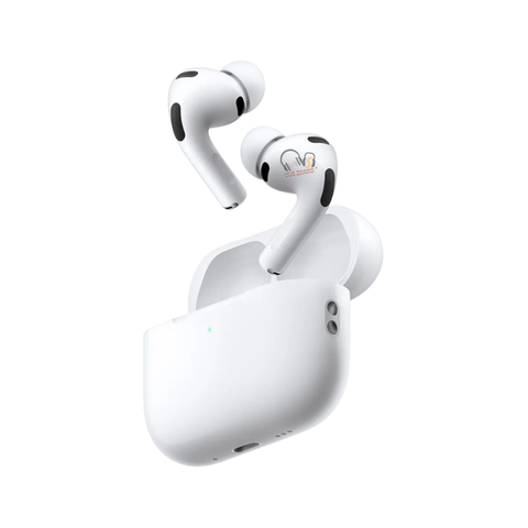 Tai nghe Bluetooth Apple AirPods Pro 3