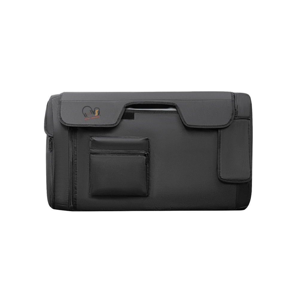 Túi bảo vệ EcoFlow GLACIER Classic Protective Cover