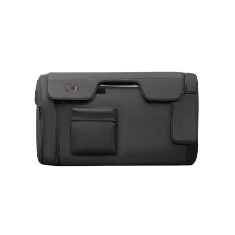 Túi bảo vệ EcoFlow GLACIER Classic Protective Cover