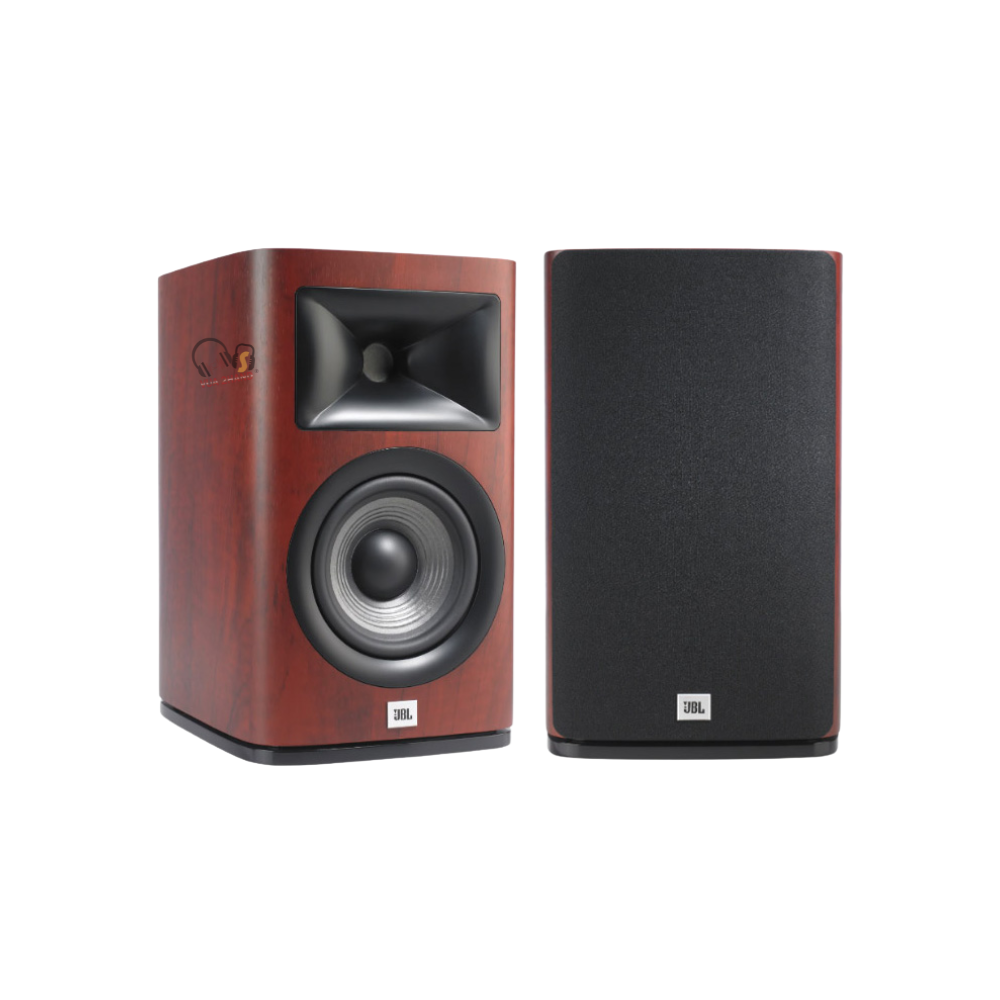 Loa bookshelf JBL Studio 620