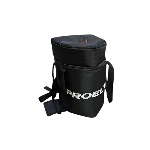 Balo loa Proel FreeOneX