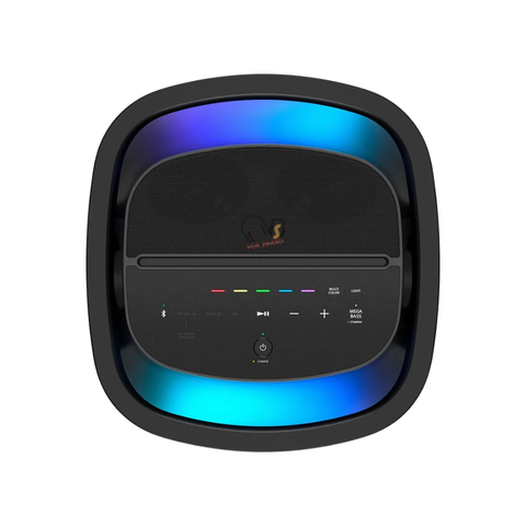 Loa Bluetooth Sony SRS-XV900