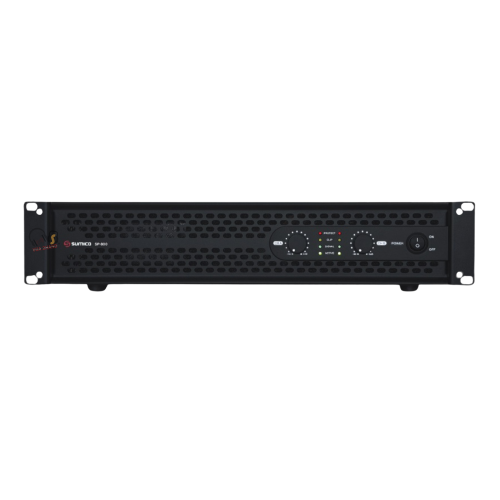 Amply Sumico SP-800