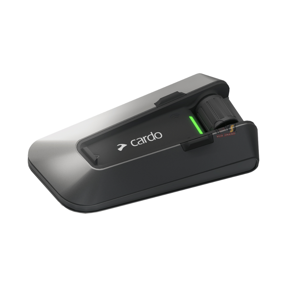 Tai Nghe Cardo PACKTALK EDGE lướt