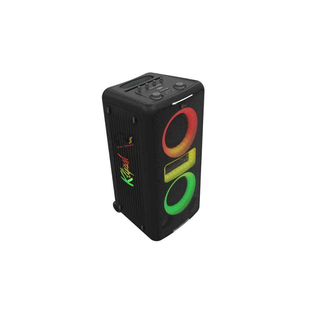 Loa Bluetooth Klipsch New York