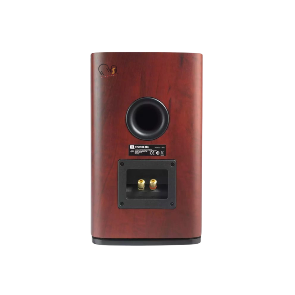 Loa bookshelf JBL Studio 620