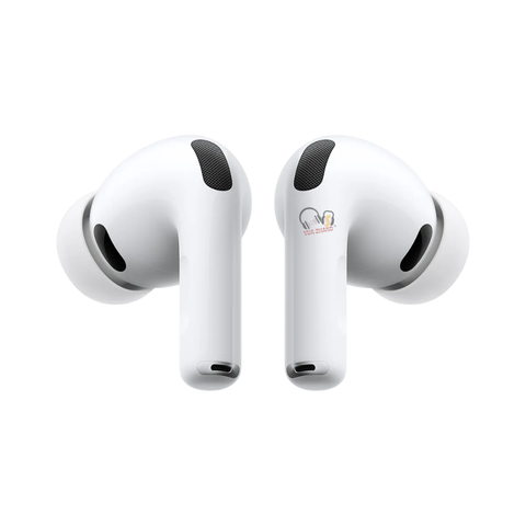 Tai nghe Bluetooth Apple AirPods Pro 3