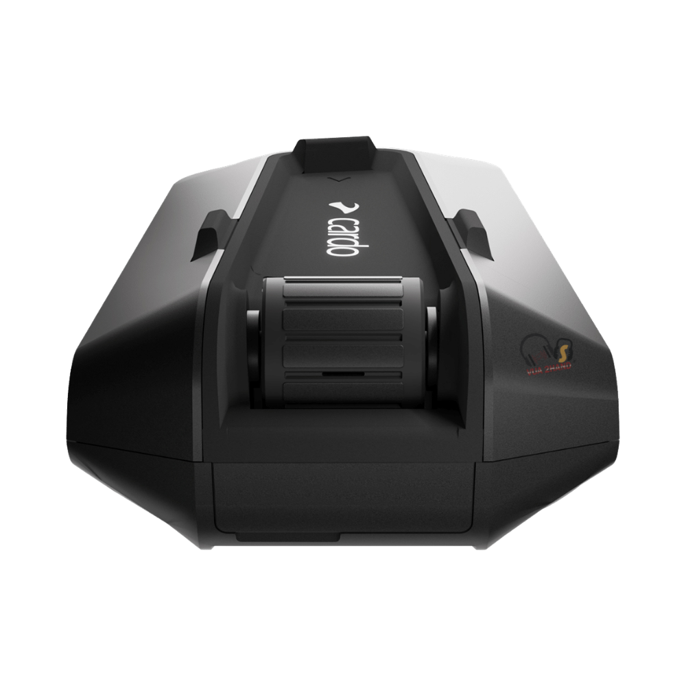 Tai Nghe Cardo PACKTALK EDGE lướt