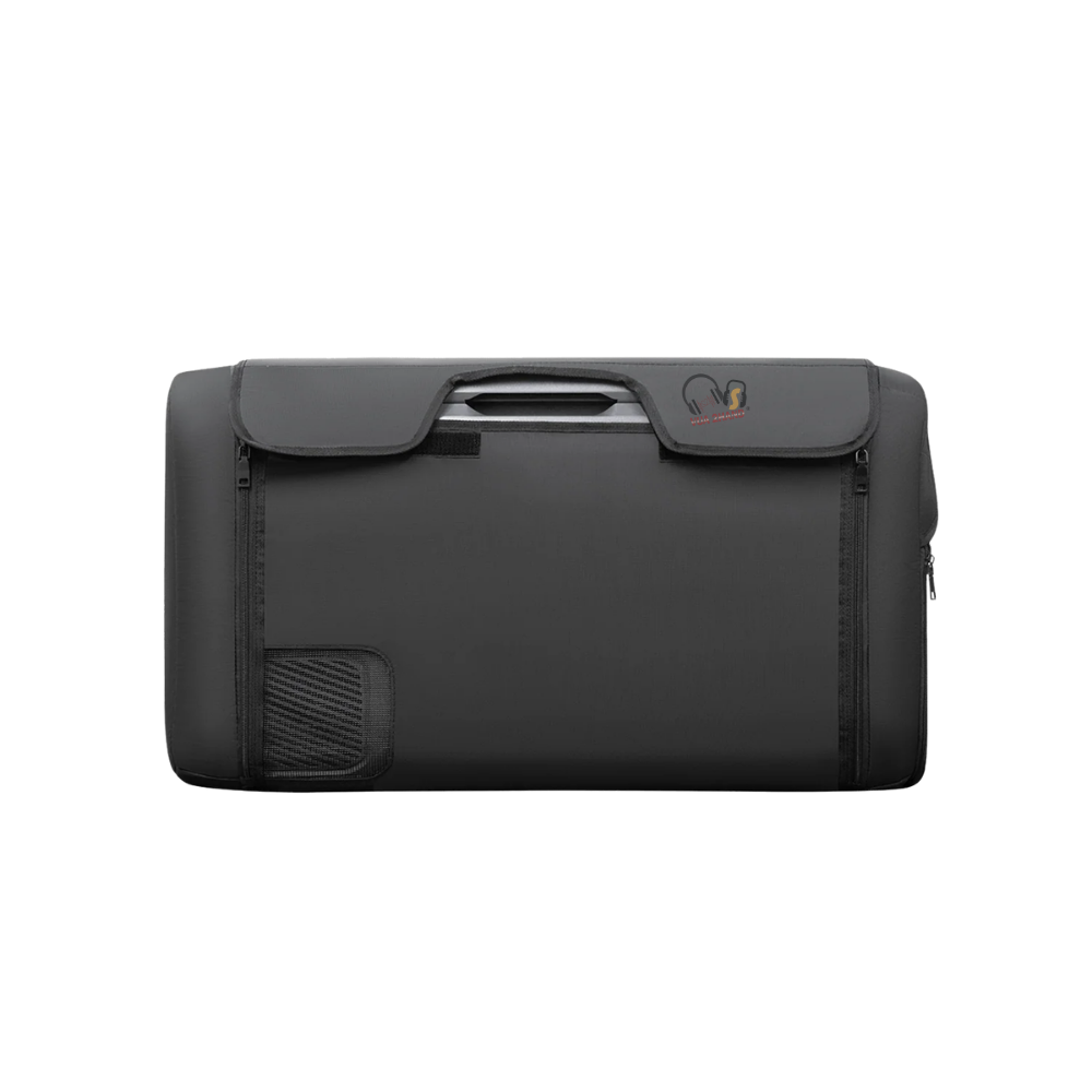 Túi bảo vệ EcoFlow GLACIER Classic Protective Cover