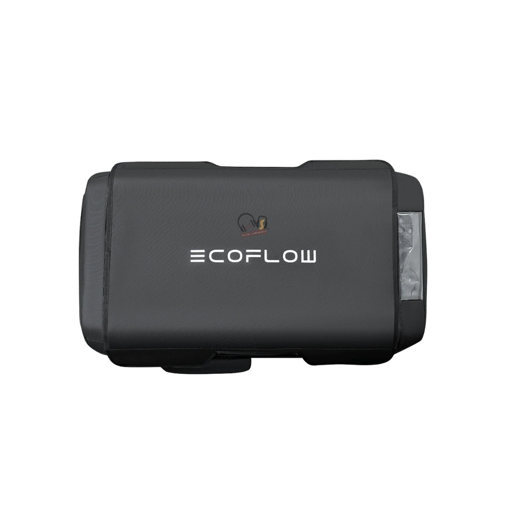 Túi bảo vệ EcoFlow GLACIER Classic Protective Cover