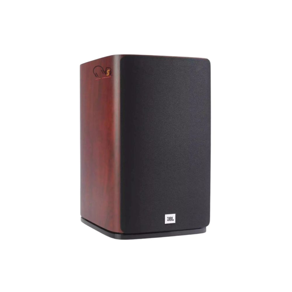 Loa bookshelf JBL Studio 620