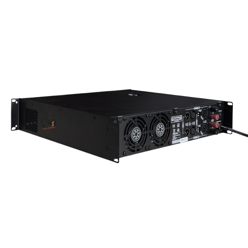 Amply Sumico SP-800 cũ