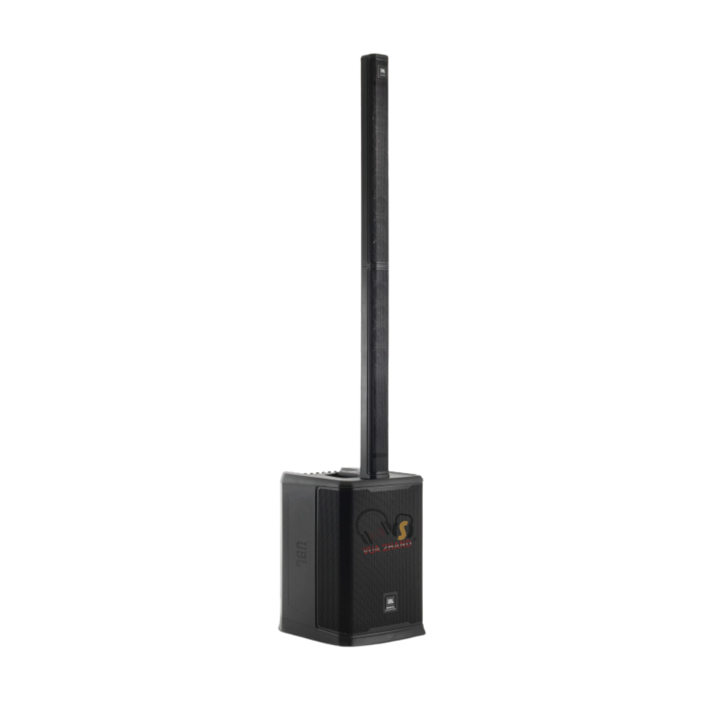 Loa JBL PRX ONE