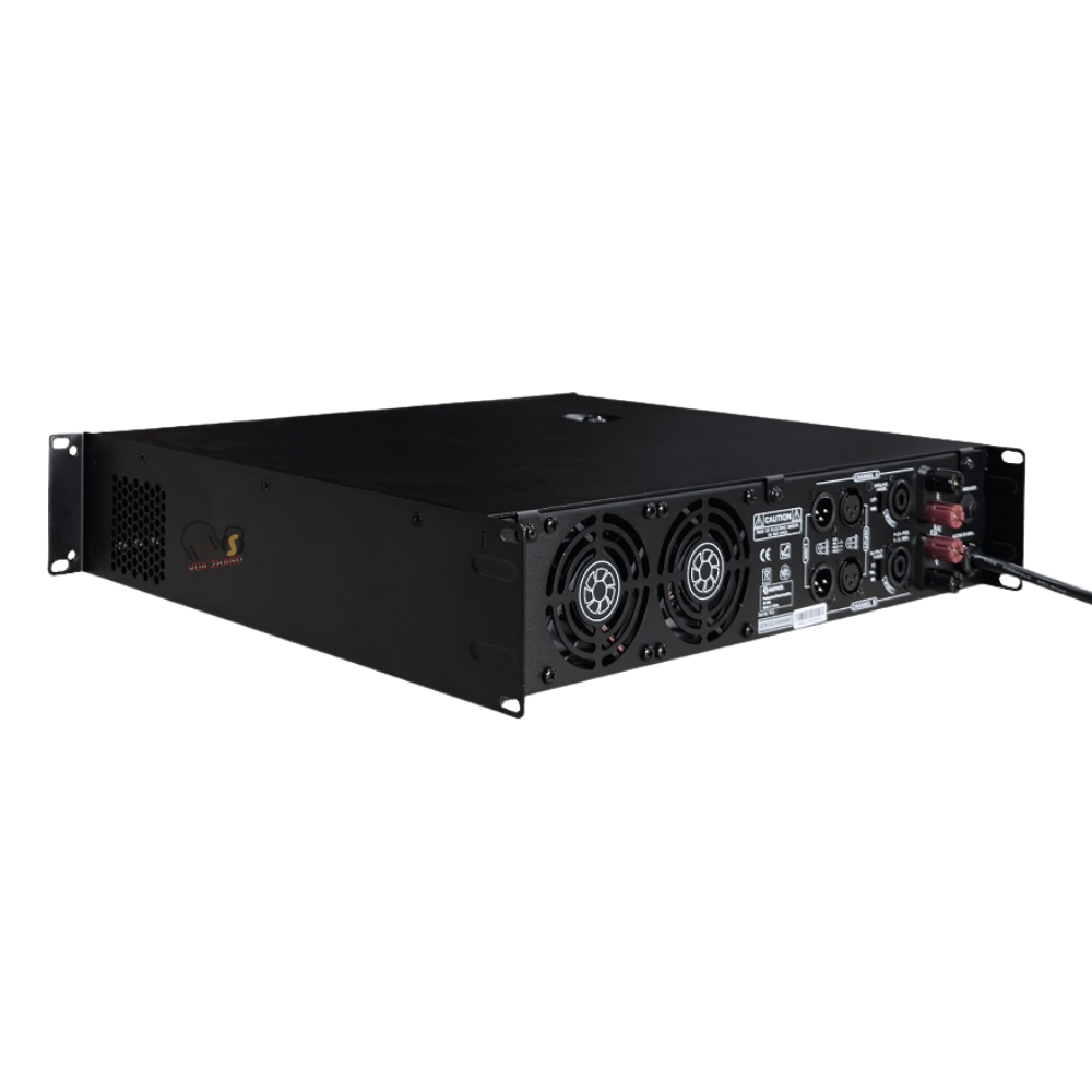 Amply Sumico SP-800