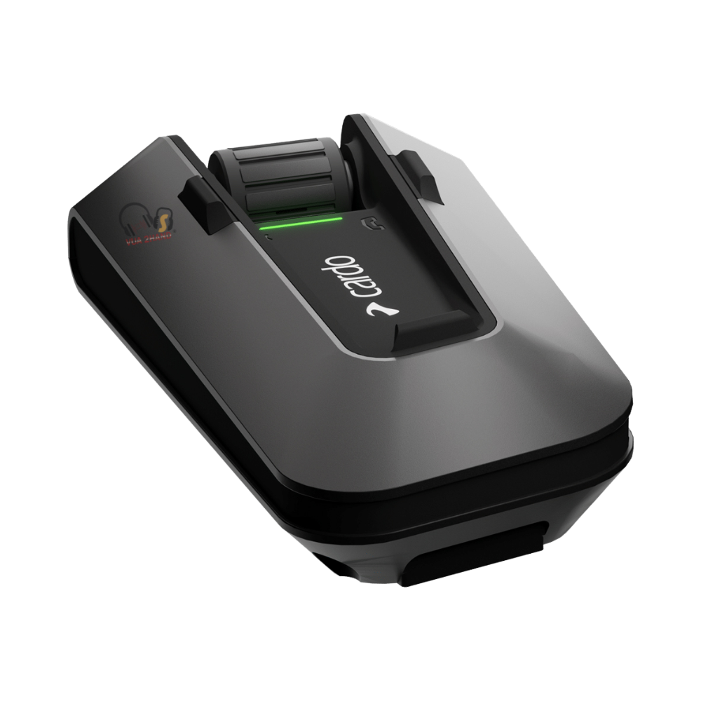 Tai Nghe Cardo PACKTALK EDGE lướt