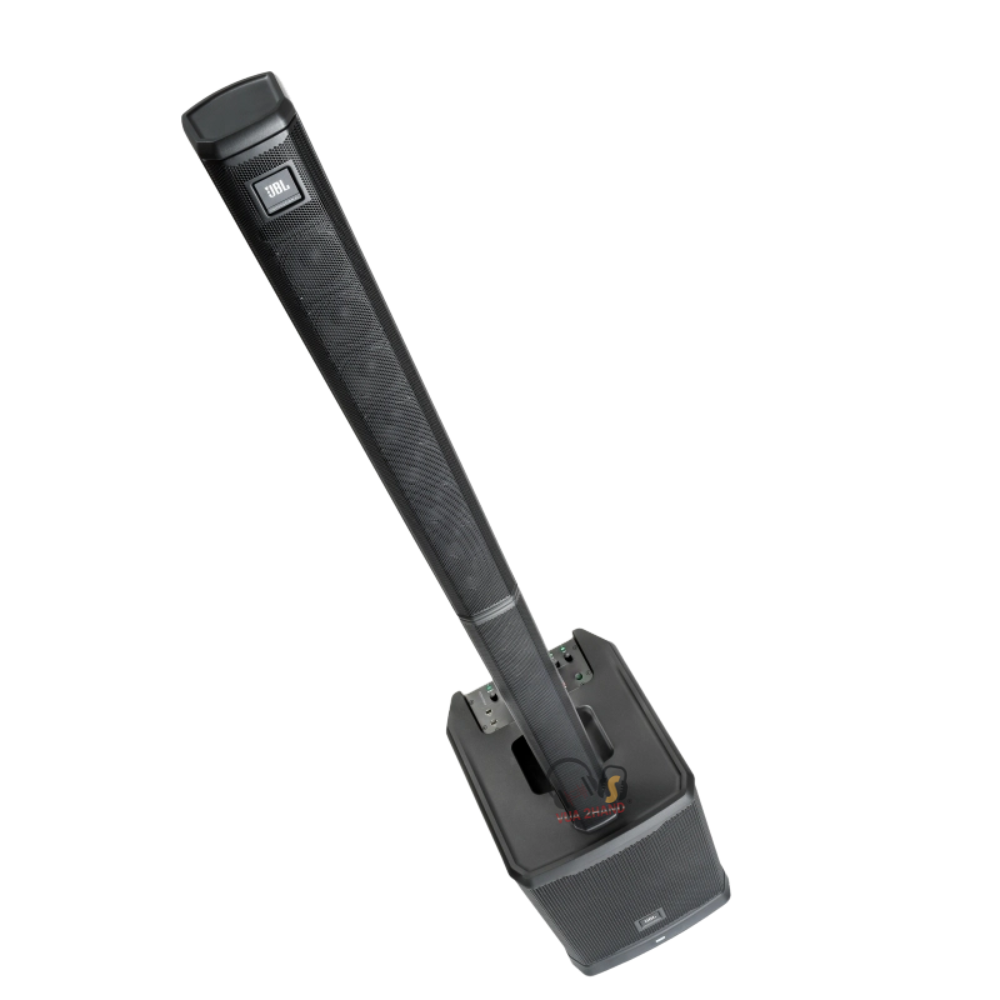 Loa JBL PRX ONE