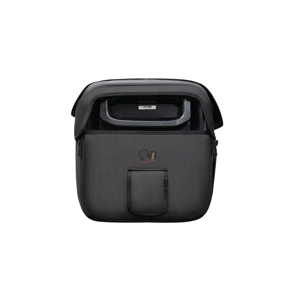 Túi bảo vệ EcoFlow GLACIER Classic Protective Cover