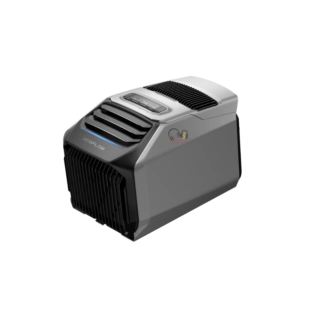 Điều hòa EcoFlow WAVE 2 Portable Air Conditioner
