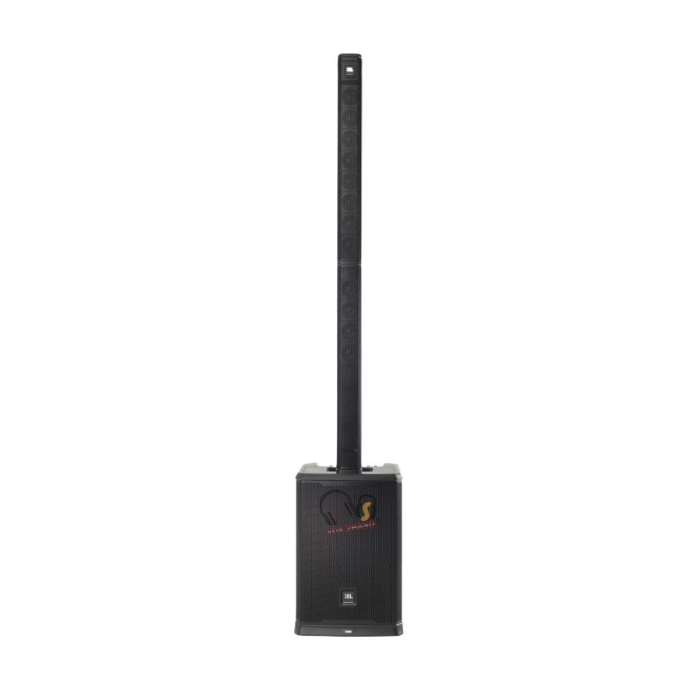 Loa JBL PRX ONE