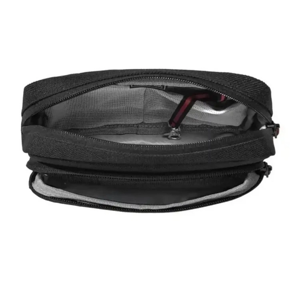 Túi đeo WIWU ESSEN CROSSBODY BAG