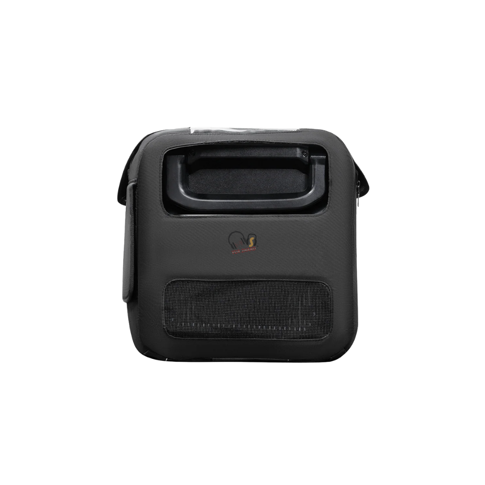 Túi bảo vệ EcoFlow GLACIER Classic Protective Cover