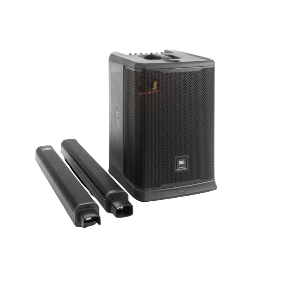 Loa JBL PRX ONE