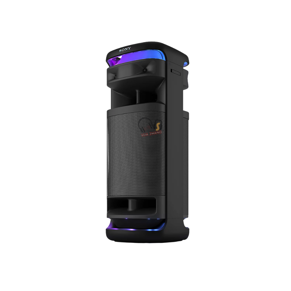 Loa Bluetooth Sony ULT Tower 10 cũ