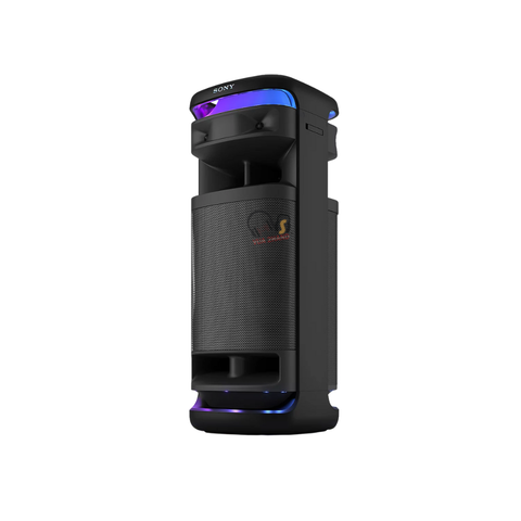 Loa Bluetooth Sony ULT Tower 10 cũ