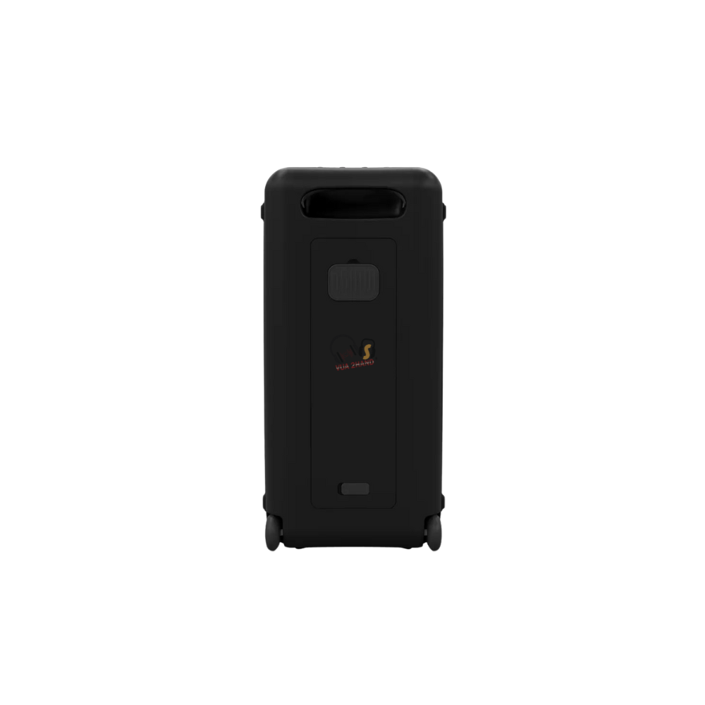 Loa Bluetooth Klipsch New York