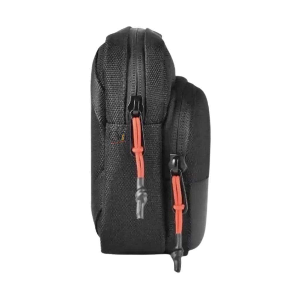 Túi đeo WIWU ESSEN CROSSBODY BAG