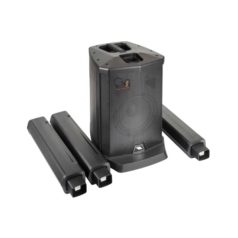 Loa cột Proel Session 1 Free