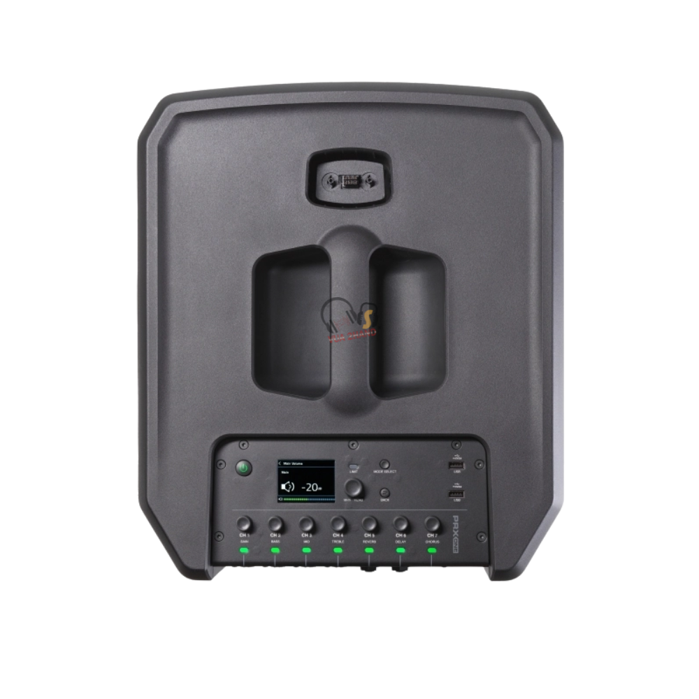 Loa JBL PRX ONE