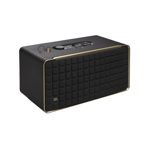 Loa Bluetooth JBL Authentics 500 cũ