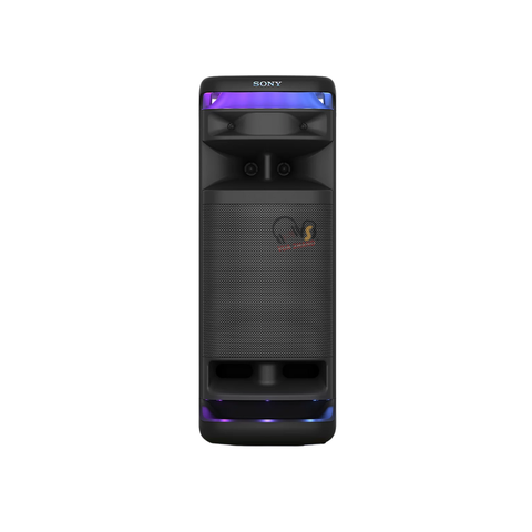 Loa Bluetooth Sony SRS-ULT1000