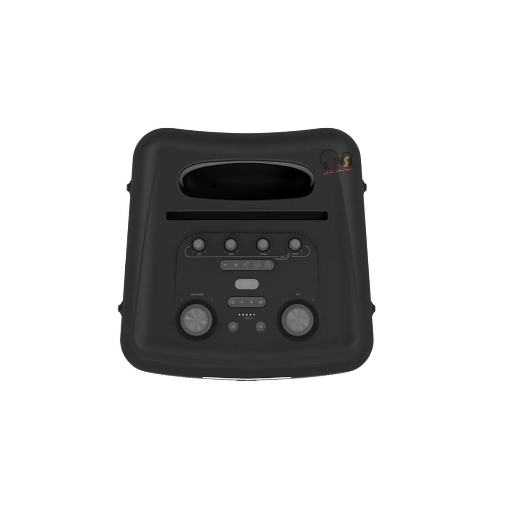 Loa Bluetooth Klipsch New York