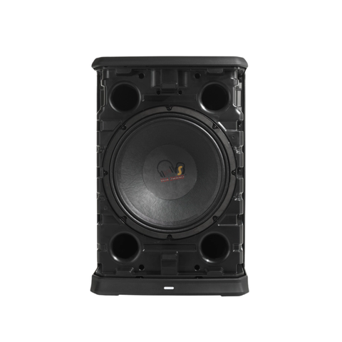 Loa JBL PRX ONE