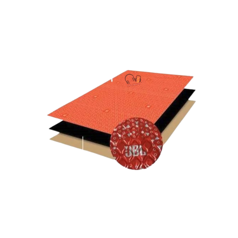 Vật liệu Cách âm Chống ồn JBL SOUND-D1832