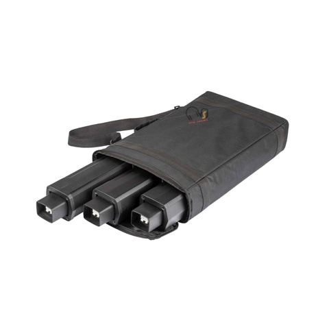 Loa cột Proel Session 1 Free