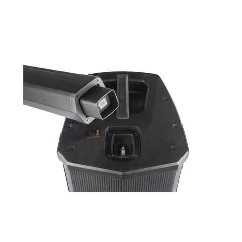 Loa cột Proel Session 1 Free