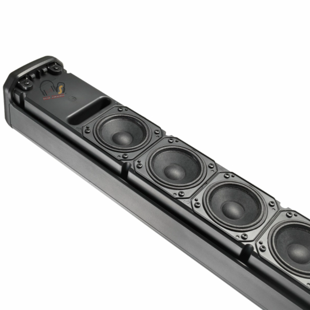 Loa JBL PRX ONE