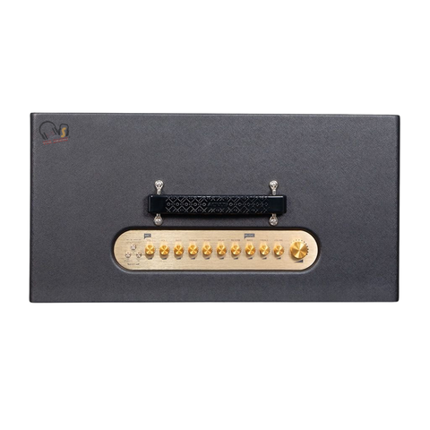 Loa Karaoke ACNOS CS3600 Pro