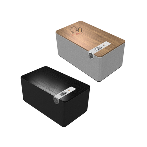 Loa Bluetooth Klipsch The One Plus