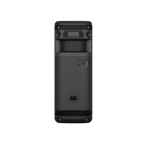 Loa Bluetooth Sony SRS-ULT1000