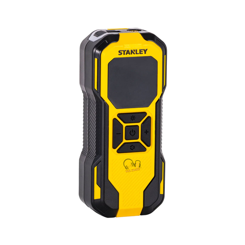 Máy bơm Stanley SXIF0101